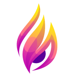 Chris Reinthaller (Fityourbusiness.de) Logo