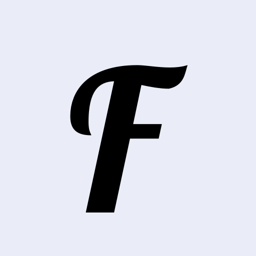 Fitysport Logo