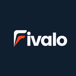 Fivalo Logo