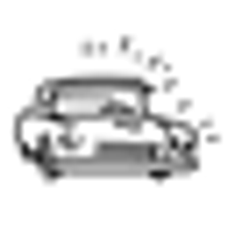 KFZ-Zulassungsdienst five Stars Logo