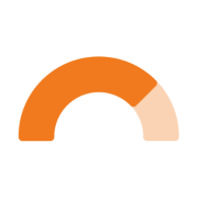 FiveM Loading Screen Maker Logo