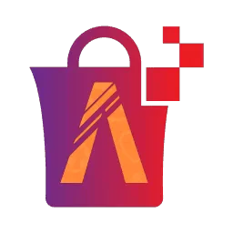 Fivem Store Logo