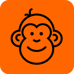 Fivemonkeysmedia Logo