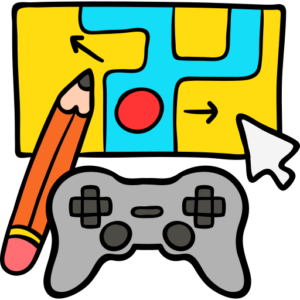 Fivemstore Logo