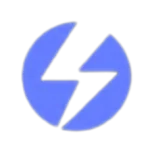 Fivemupvotes Logo