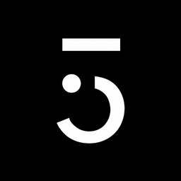 Fiveteams Logo