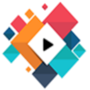 FIX Logo