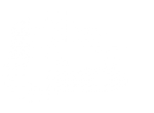 Fixandgo Logo
