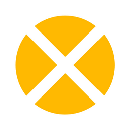fixando. Logo