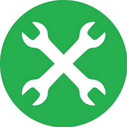 FIXD Logo