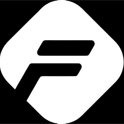 Fixdryofficial Logo