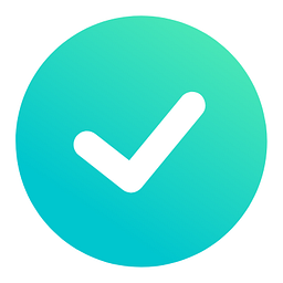 Fixed Logo