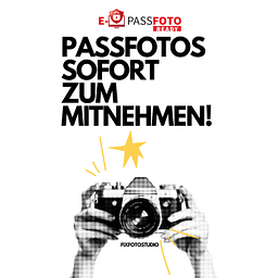 Fix Foto-Studio Logo