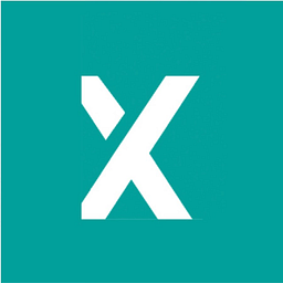 Fixiable Logo