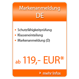 Fixmarke Logo
