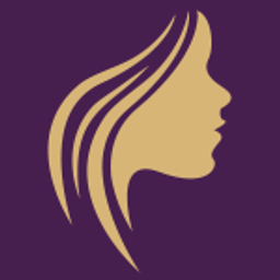 Fixmyhair Logo