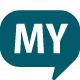 Fix My Phone Logo