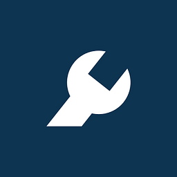 Fixpart Logo