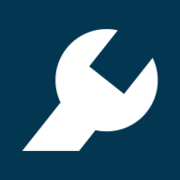 Fixparts Logo