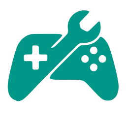 Fixplay Logo
