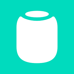 FixPod par Céladonie Logo