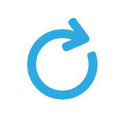 FixShop Logo