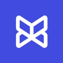 Fixura Logo