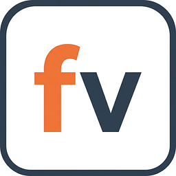 Fixversichert Logo