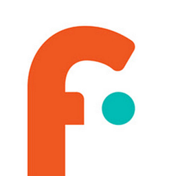 Fiyo Logo