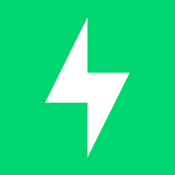 Fizz Logo