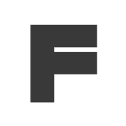 Fizzen Logo