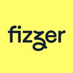 Fizzer Logo