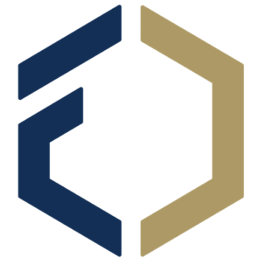 FJ-bAV-Consulting | Daniel Facius-Junghans Logo