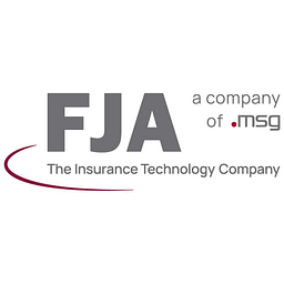 COR&FJA Deutschland GmbH Unternehmensberatung Logo