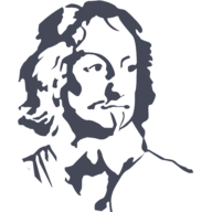 Fürst-Johann-Moritz-Gymnasium Logo