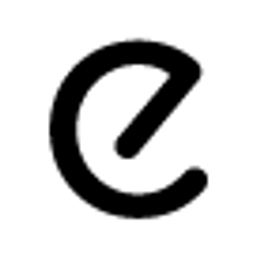 Fjordecor Logo