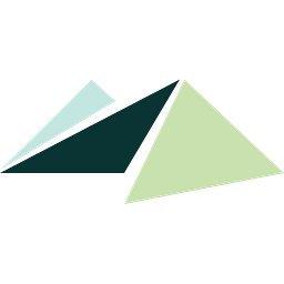 Fjord Tours Logo