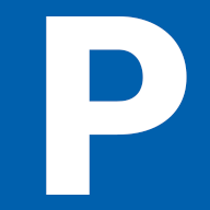 Peters GmbH, Franz-Josef Schildgen Logo