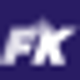 FK Automotive GmbH Logo