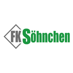 FK Soehnchen Logo