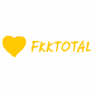 Fkktotal Logo