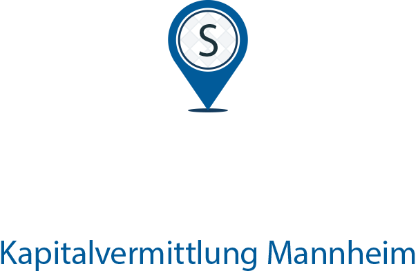 Sponagel Frank K. Finanz- u. Immobilienmakler Logo