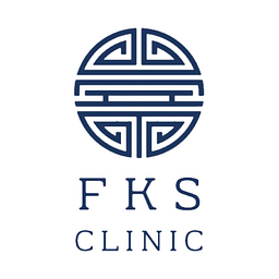 FKS Clinic Logo