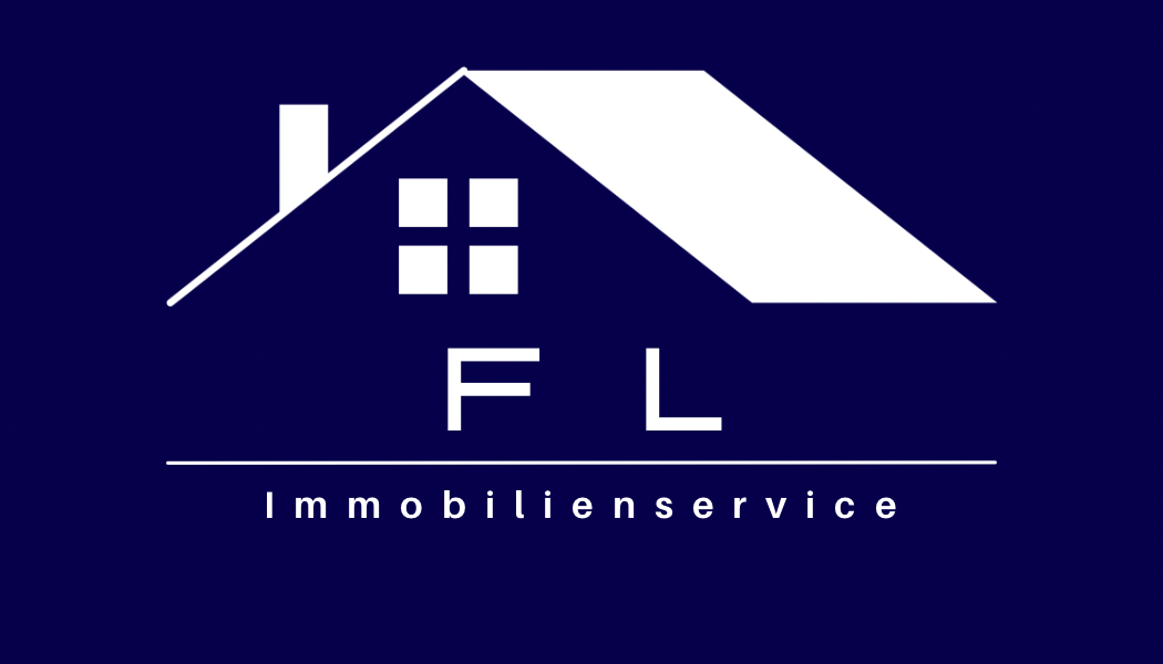 FL Immobilienservice GbR Logo