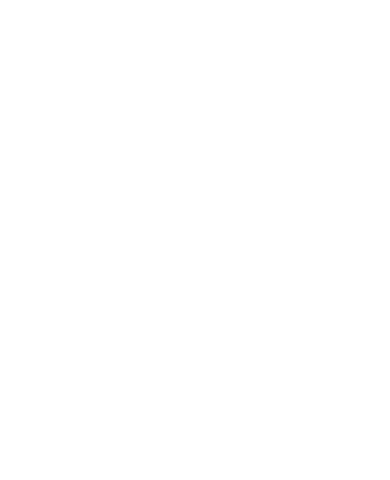 Ahlf Timm Dipl.-Ing. (FH) Ingenieurbüro für Flachdachtechologie Logo