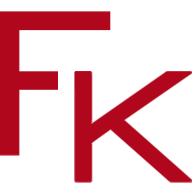 Flachsbarth & Kullick Haus- und Hypothekenmakler seit 1908 Inh. Horst Bellingrodt Logo