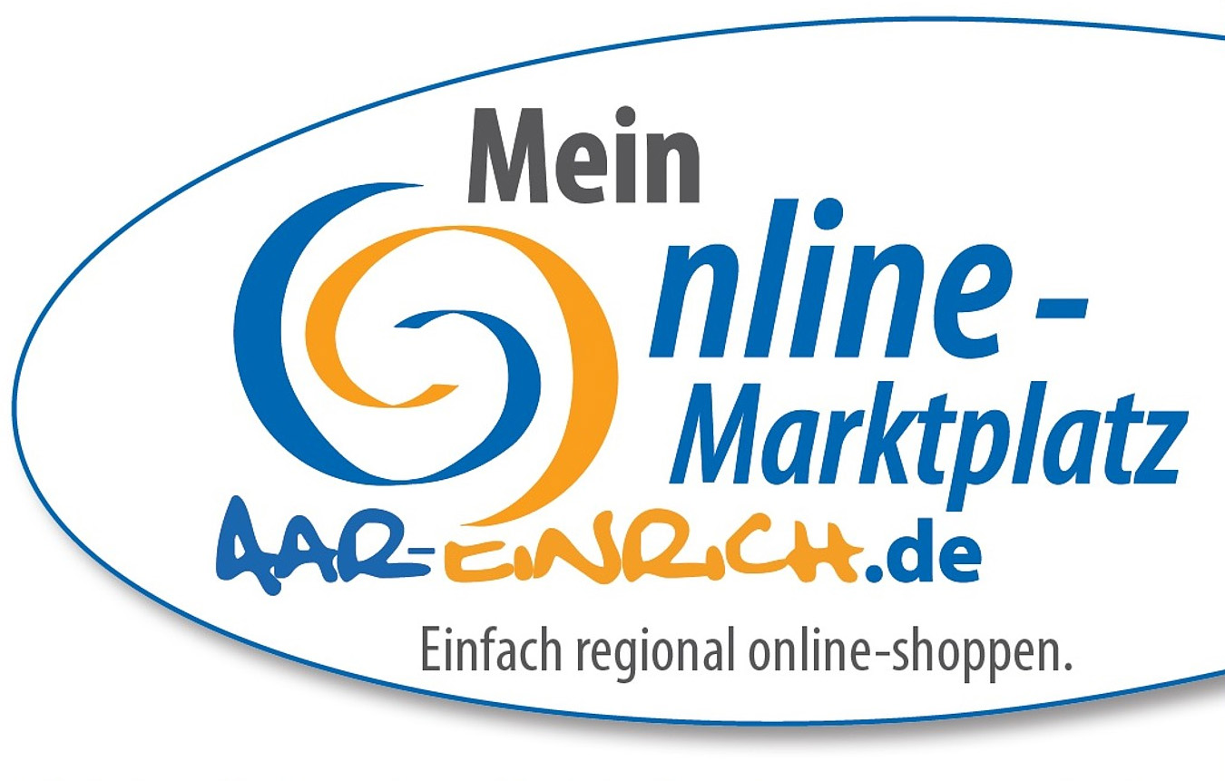 Ortsgemeinde Flacht Logo