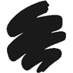 Flaconi Logo