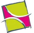 Flaechenlust Logo