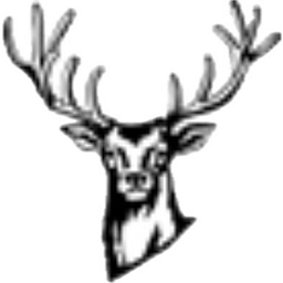 Griebsch u. Griebsch GbR Fläming Wildhandel Logo